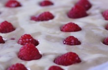 ready to go in the oven